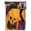carn9690-cortina-gigante-calabaza-1