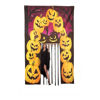 carn9690-cortina-gigante-calabaza-1