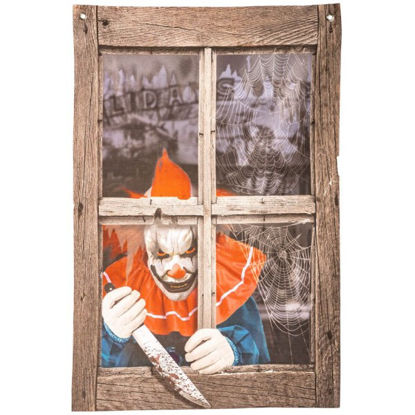 carn9693-ventana-fake-c-payaso-terr