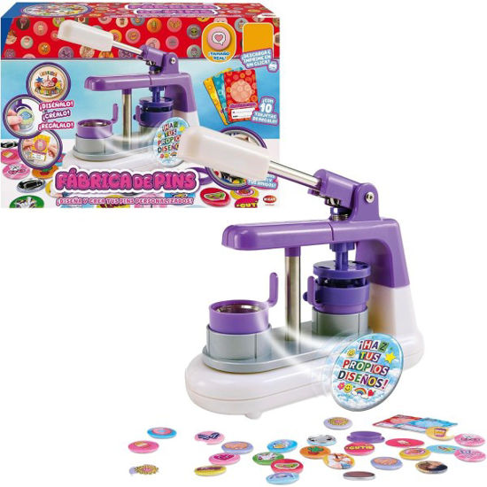 biza64008470-juego-fabrica-pins