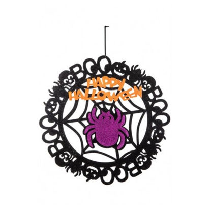 carn9887-telerana-happy-halloween-c