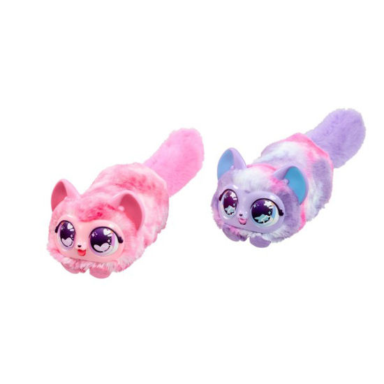 biza64557515-mascota-kora-trepadora