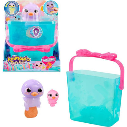 biza64555205-mascota-ornitorrinco-c
