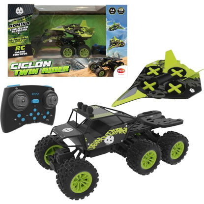 biza65430082-vehiculo-rc-ciclon-twi