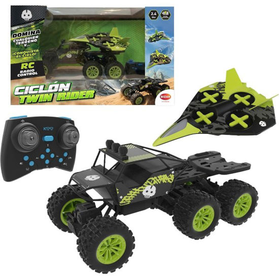 biza65430082-vehiculo-rc-ciclon-twi