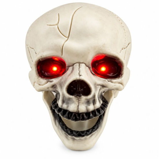 weay1862170-calavera-halloween-c-lu