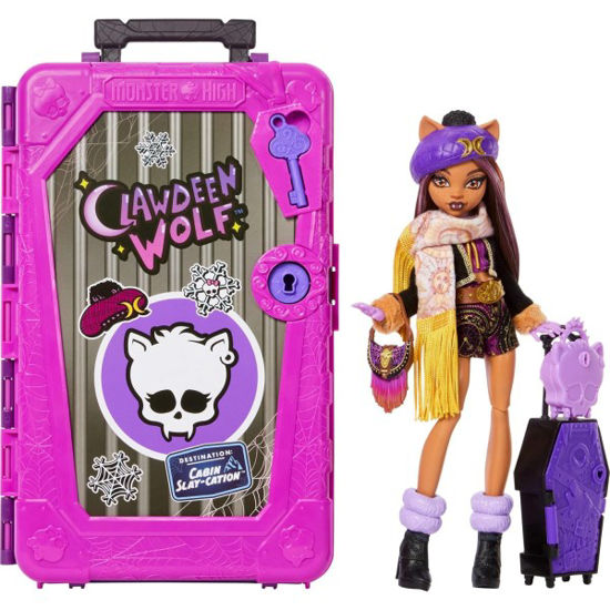 mattjmg650-muneca-monster-high-claw