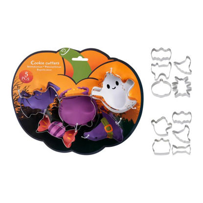 koop170498040-cortador-gallaetas-5p