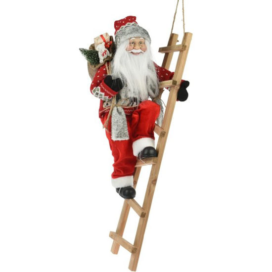 koopask000800-papa-noel-en-escalera