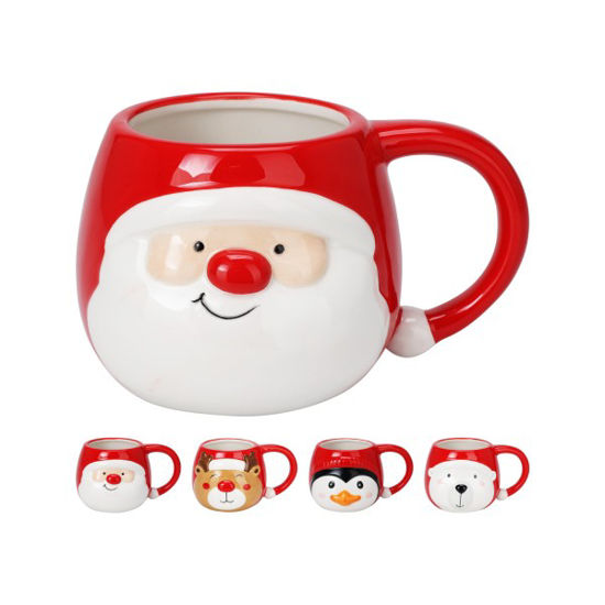 koop170497400-taza-ceramica-stdo-4-