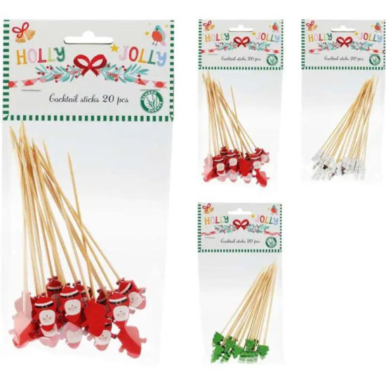 koop408990080-brocheta-cocktel-20pz