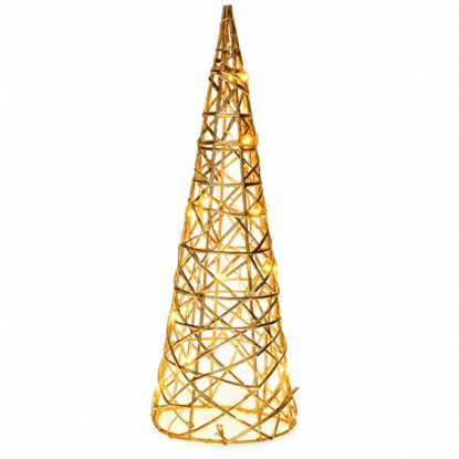 koopamz200500-arbol-led-40cm