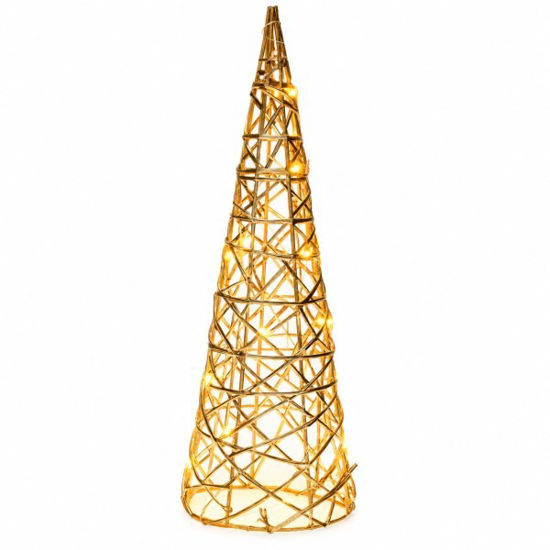 koopamz200500-arbol-led-40cm