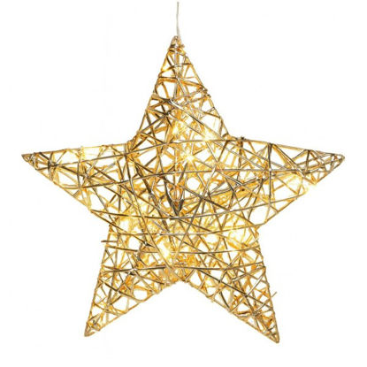 koopamz200550-estrella-led-30cm