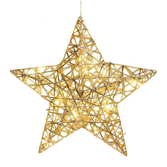 koopamz200550-estrella-led-30cm