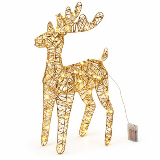 koopamz200620-reno-led-60cm-oro