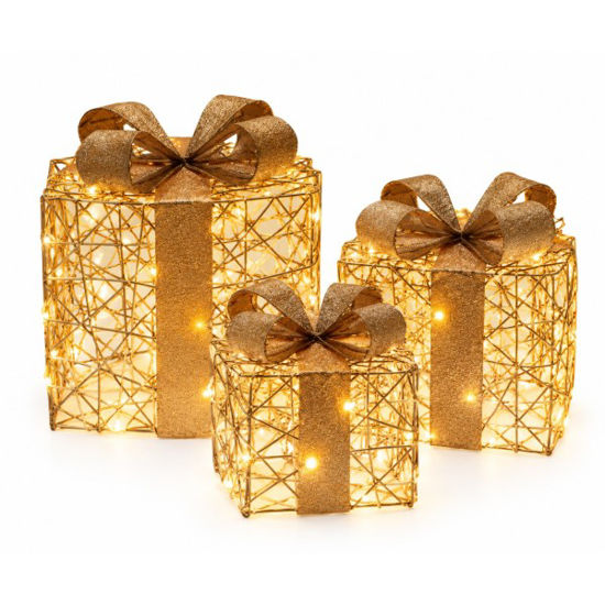 koopamz200630-regalo-led-dorado