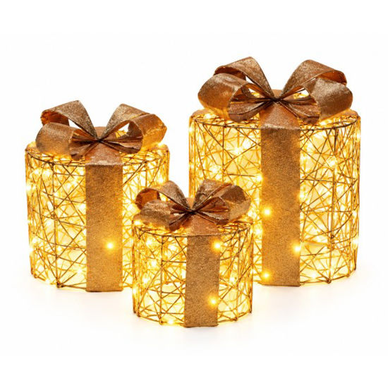 koopamz200640-regalo-led-dorado