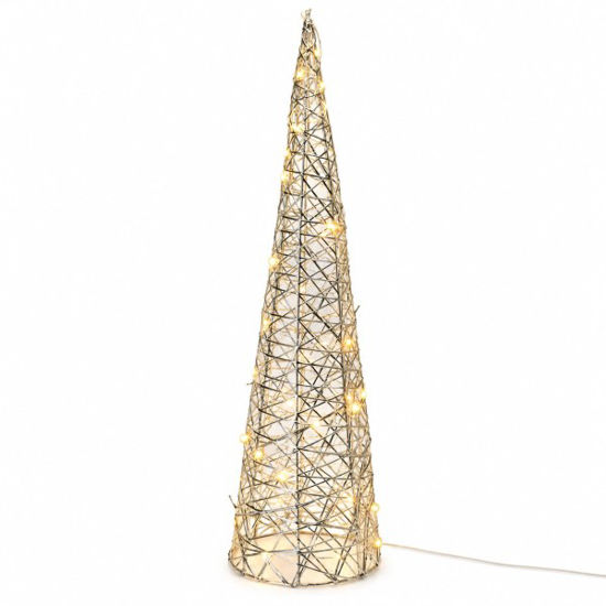 koopamz201010-arbol-led-60cm