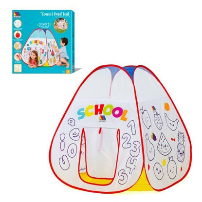 molt26736-tienda-de-campana-activid