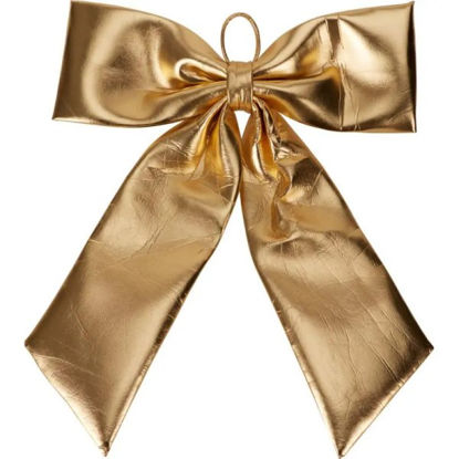 koopawr413570-lazo-68x80cm-oro