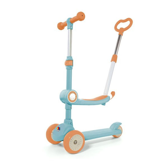 molt26241-patinete-c-asiento