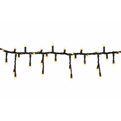 koopagl563120-guirnalda-luces-1060-