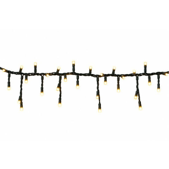 koopagl563120-guirnalda-luces-1060-