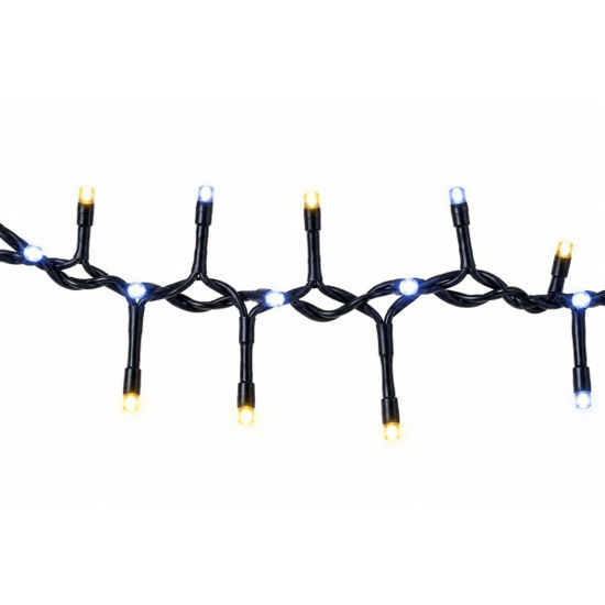 koopagl563220-guirnalda-luces-1060-