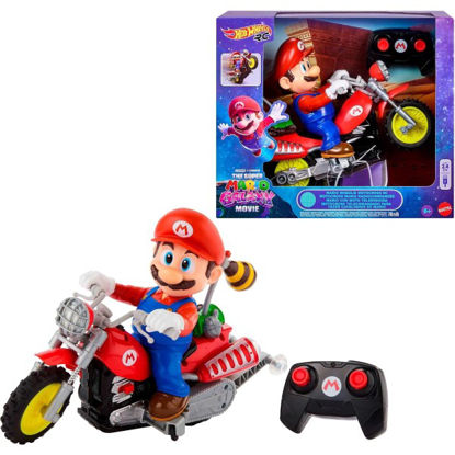 mattjml150-moto-radio-control-mario