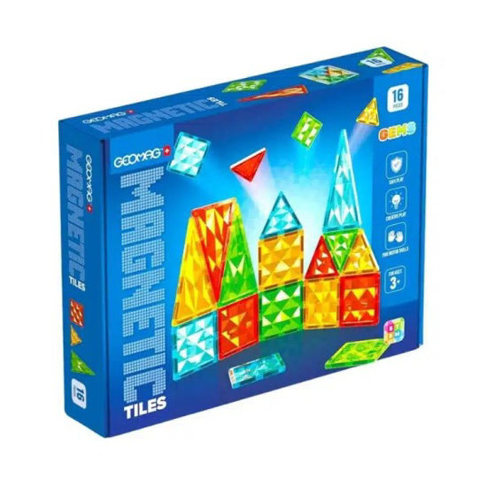 toyp4100-juego-geomag-magnetic-tile