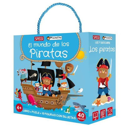 mano44357-piratas-libro-puzle-10-fi