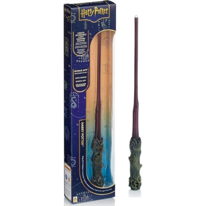 famohrr45000-varita-lumos-14-harry-