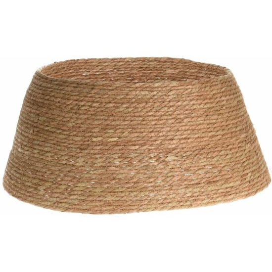 koopapl000210-cubre-arbol-mimbre-na