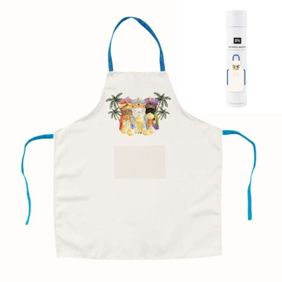 cial2714596-delantal-reyes-magos