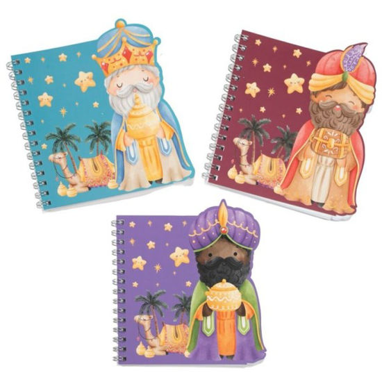 cial314319-libreta-forma-reyes-mago