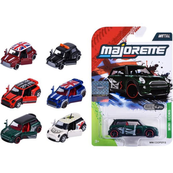 simb8504100005-mini-premium-surt-6