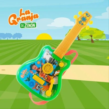 reig4924-guitarra-infantil