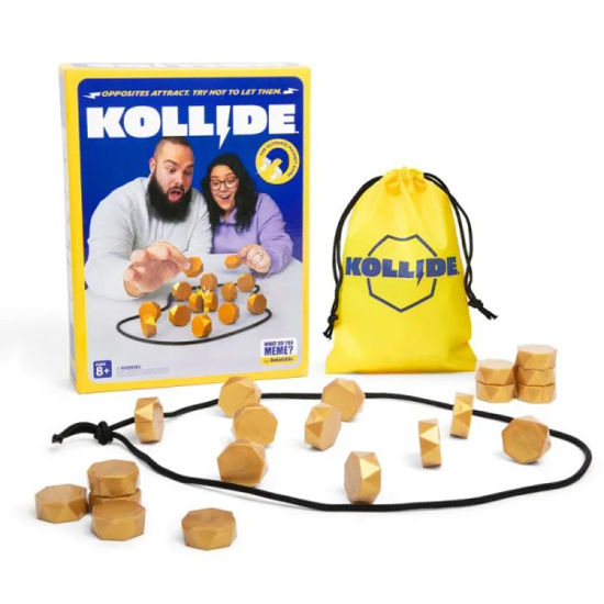 laye98372-juego-mesa-kollide