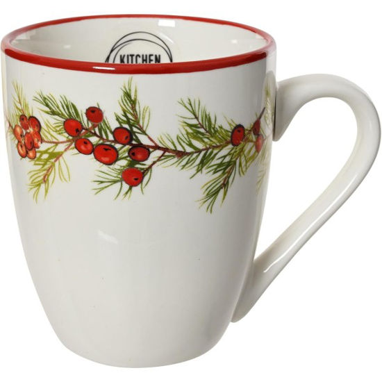 kaem615686-taza-de-porcelana-redond
