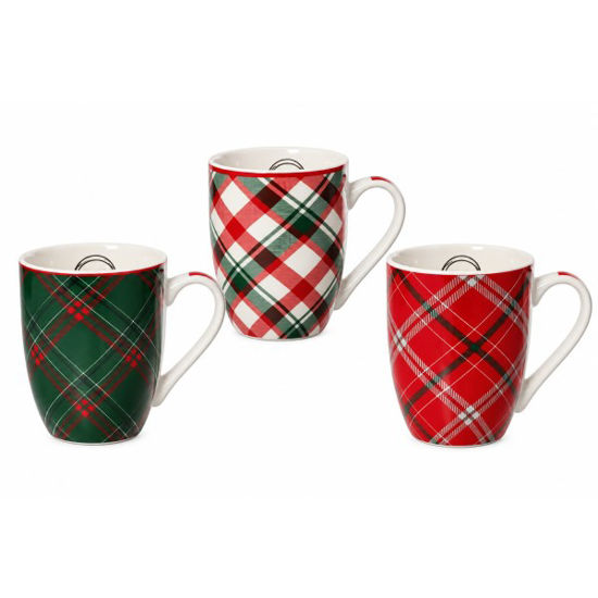 kaem607369-taza-de-porcelana-10cm-s