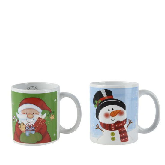 kaem600218-taza-navidad-9-50cm-sant