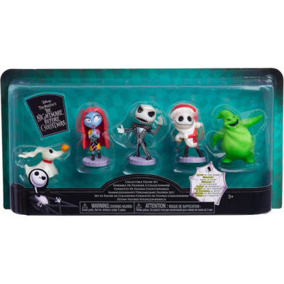 laye17688-figura-nightmare-before-c