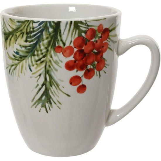 kaem537486-taza-porcelana-c-motivos
