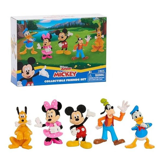 laye38441-figura-mickey-mouse-clubh
