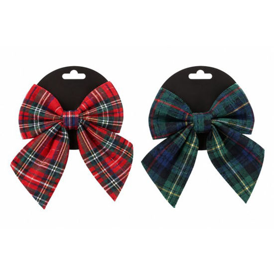kaem537302-lazo-escoces-15cm-stdo-2
