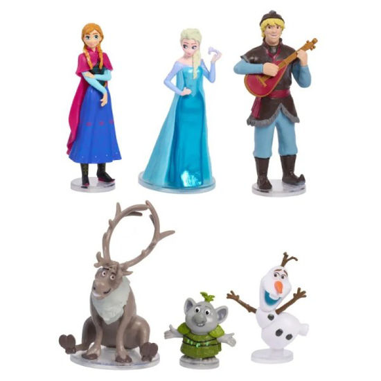 laye46362-figura-frozen-no-articula