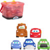 laye46132-juego-bano-cars-signature