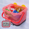 laye46132-juego-bano-cars-signature