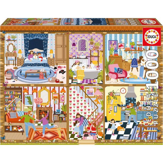 educ20773-puzzle-hogar-dulce-hogar-